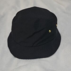 5/$20**H&M Large Bucket Hat- Unisex